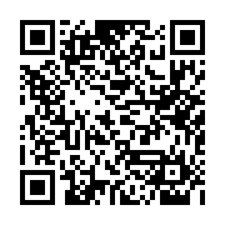QR code for USA716