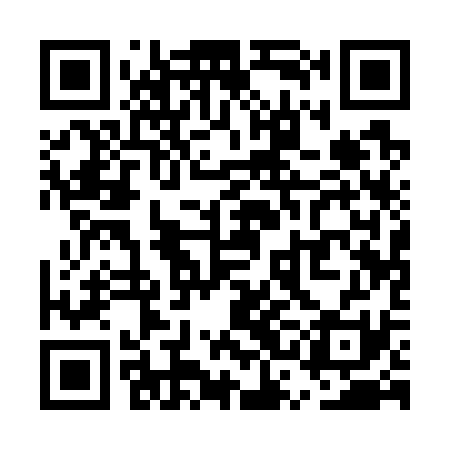 QR code for USA731
