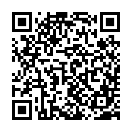 QR code for USB206