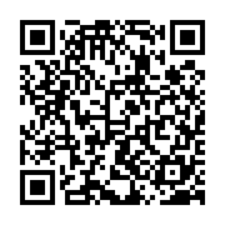 QR code for USC575