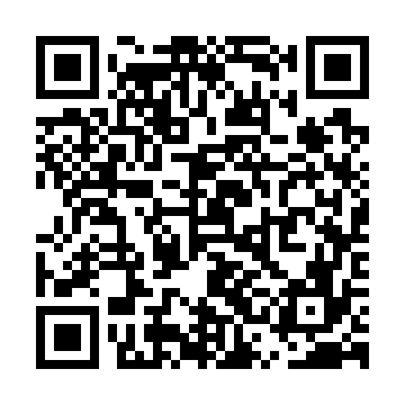 QR code for USC776