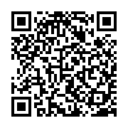 QR code for USC899