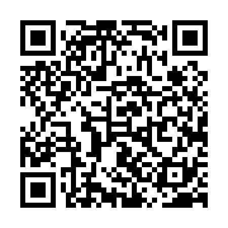 QR code for USD131