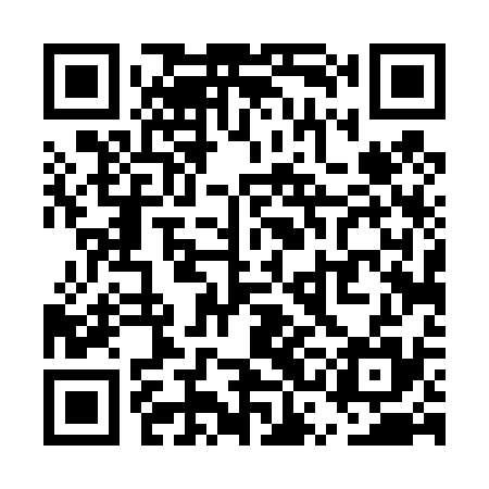 QR code for USD435