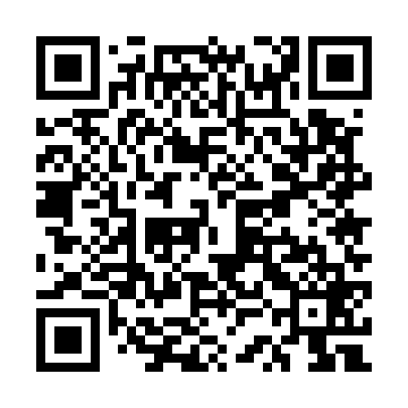 QR code for USE569