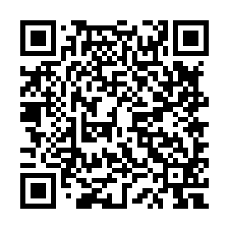 QR code for USE892