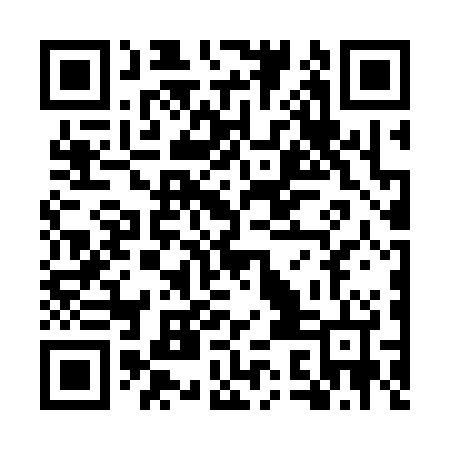 QR code for USF324