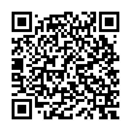QR code for USG361