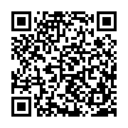 QR code for USH126