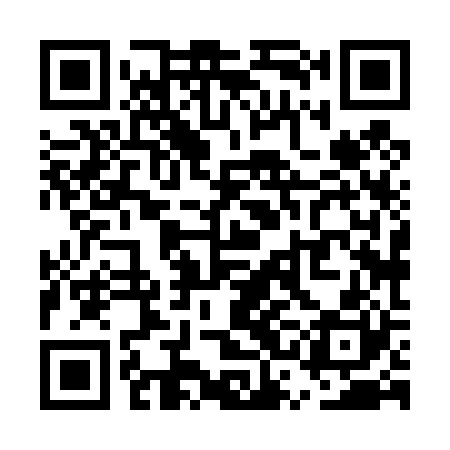 QR code for USH420