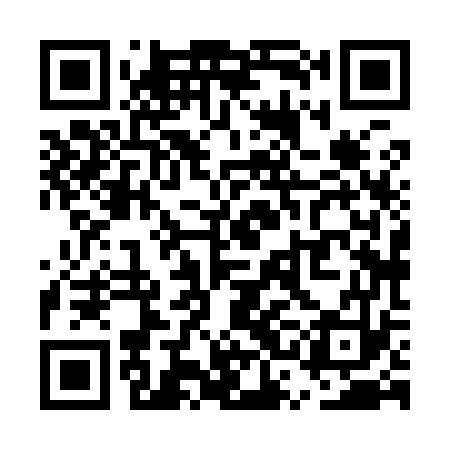 QR code for USH973