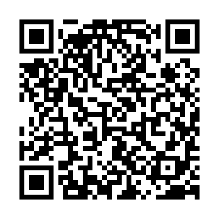 QR code for USI198