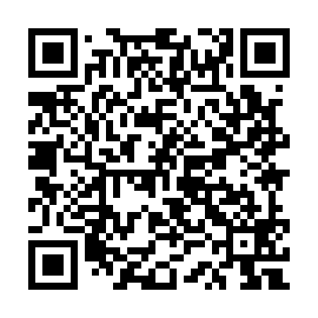 QR code for USI199