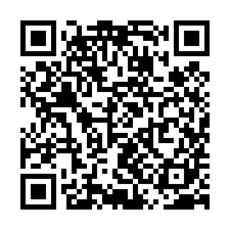 QR code for USI481