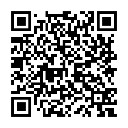 QR code for USI932