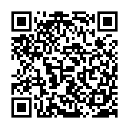 QR code for USI955
