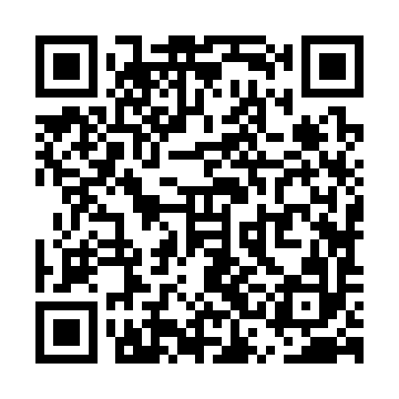 QR code for USJ392