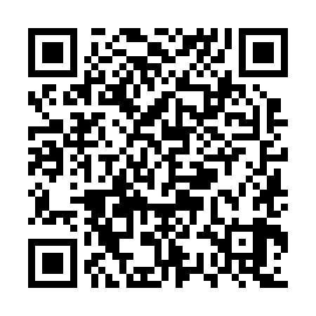 QR code for USK289