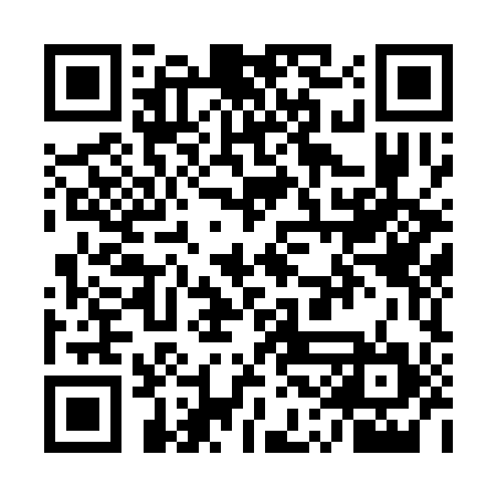 QR code for USK394