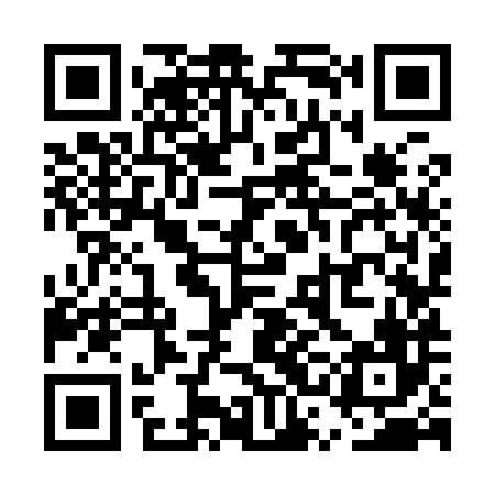 QR code for USK986