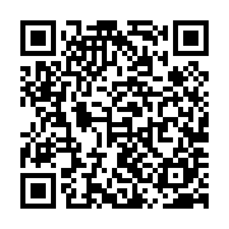 QR code for USL085