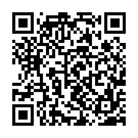 QR code for USL116