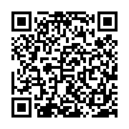 QR code for USL437