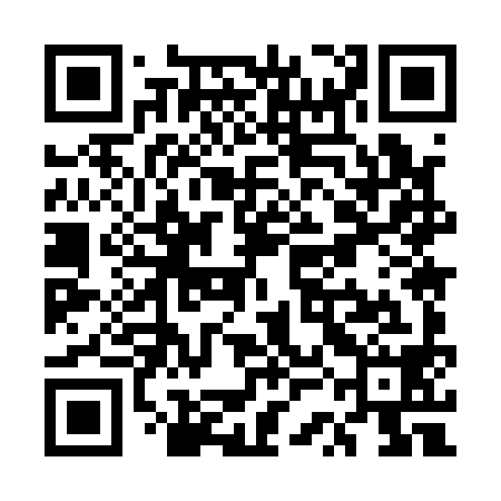 QR code for USM198