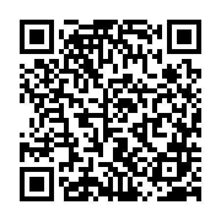 QR code for USM342