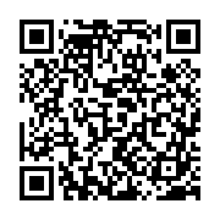 QR code for USN063