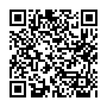 QR code for USN342