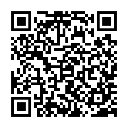 QR code for USN784