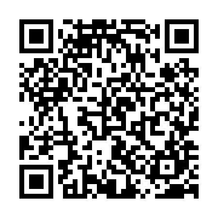 QR code for USO284