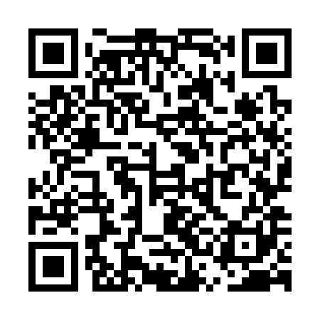 QR code for USO381