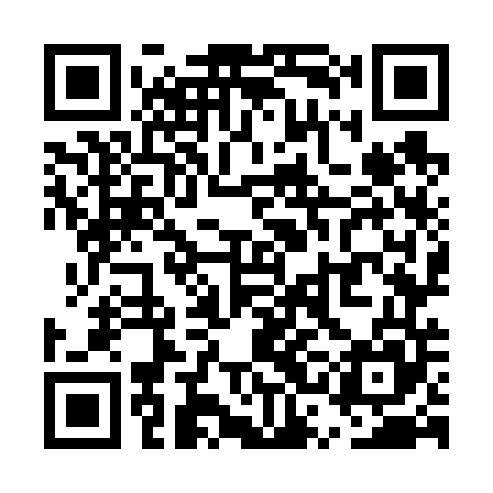QR code for USO645