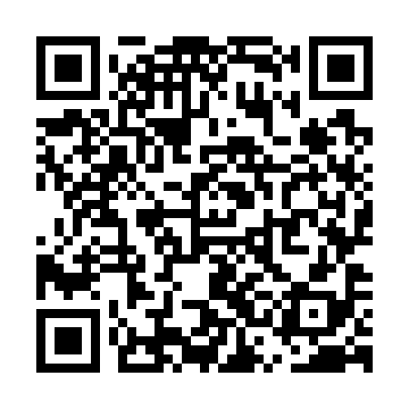 QR code for USO798