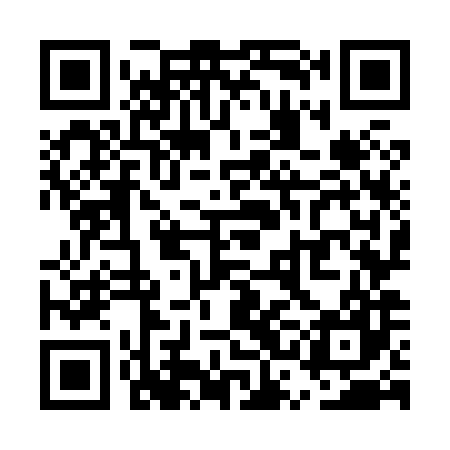 QR code for USO887
