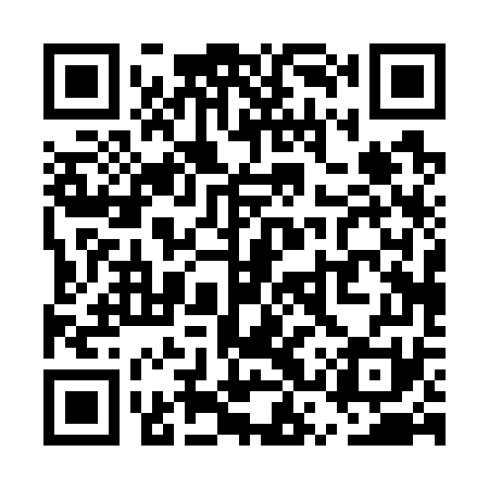 QR code for USP771