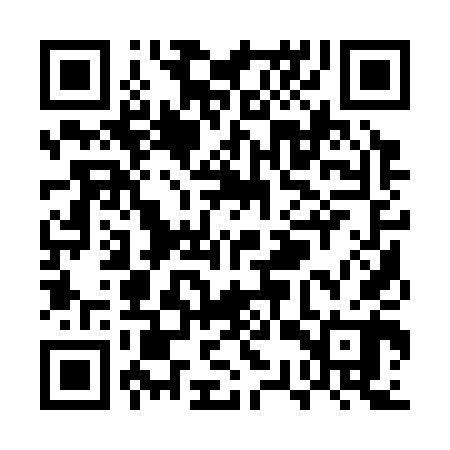 QR code for USQ340