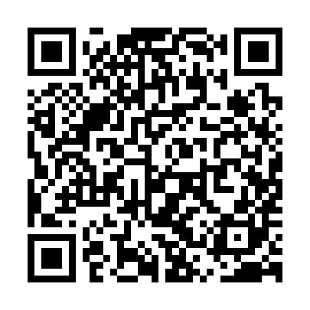 QR code for USQ380