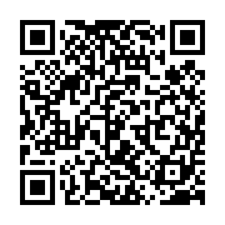 QR code for USQ451