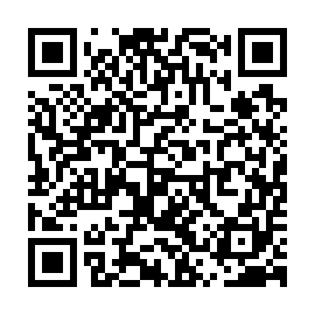 QR code for USQ750