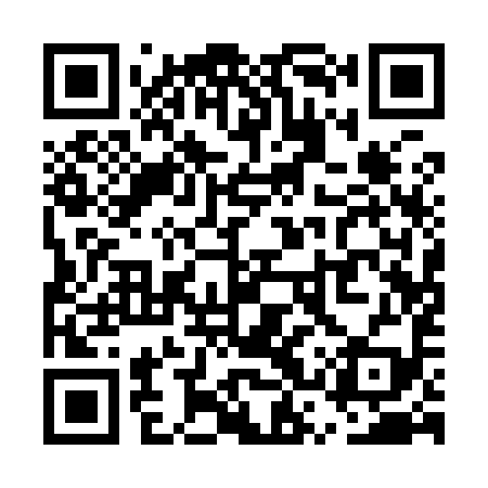 QR code for USQ999