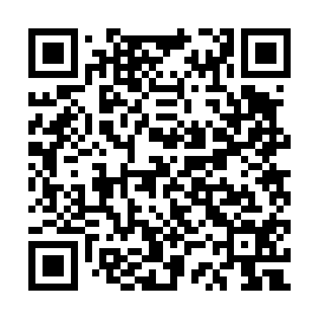 QR code for USR414