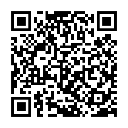 QR code for USR438