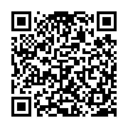 QR code for USR674