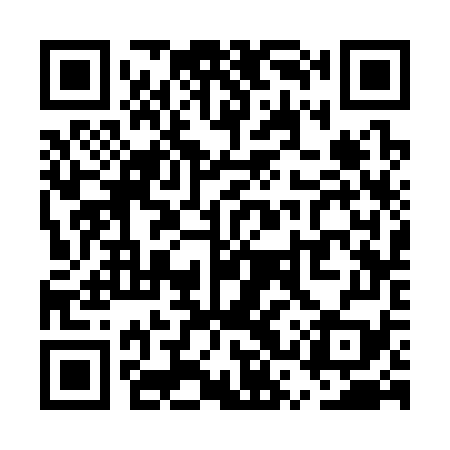 QR code for USS379
