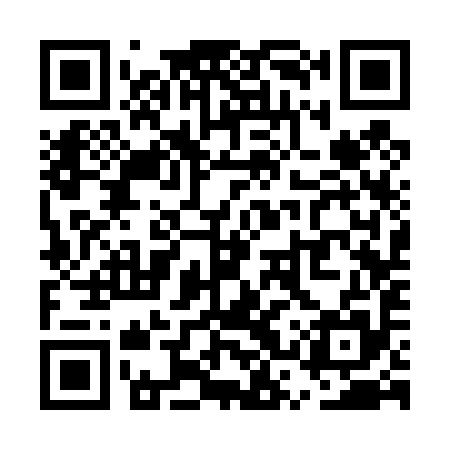 QR code for USS495