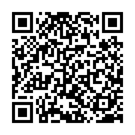 QR code for UST201