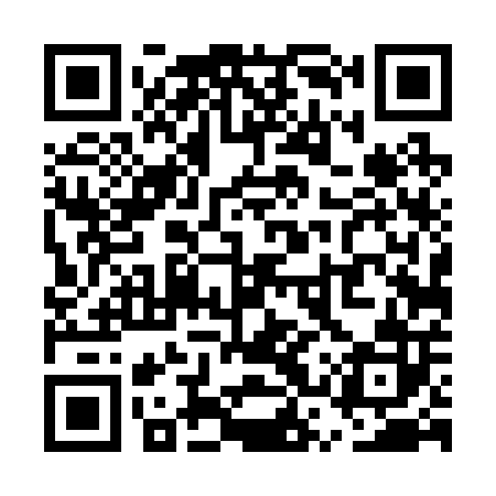 QR code for UST202